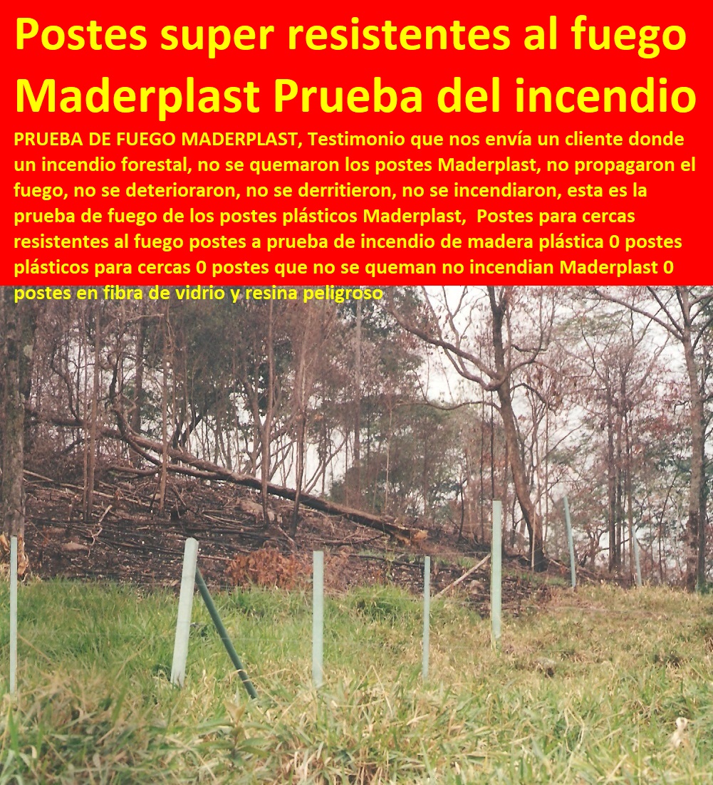 Postes Y Tablas De Pet Corrales Horcones Estacones Varetas Postes De Buena Calidad 0 a prueba de fuego Postes Plásticos de buena calidad 0 tablón plástico para corrales 0 postes plásticos olx 0 postes plásticos neiva Maderplast pet Postes Y Tablas De Pet Corrales Horcones Estacones Varetas Postes De Buena Calidad 0 a prueba de fuego Postes Plásticos de buena calidad 0 tablón plástico para corrales 0 postes plásticos olx 0 postes plásticos neiva Maderplast pet Pesebreras De Caballos, Plaza Toros, Brete Ganadero, Apretaderos Embarcaderos, Postes Tablas, Corral Caballerizas, Polines Varetas, Mangas De Coleo, Horcones Madera Plástica, Corrales, Establos De Ganado, Mangas De Coleo, 